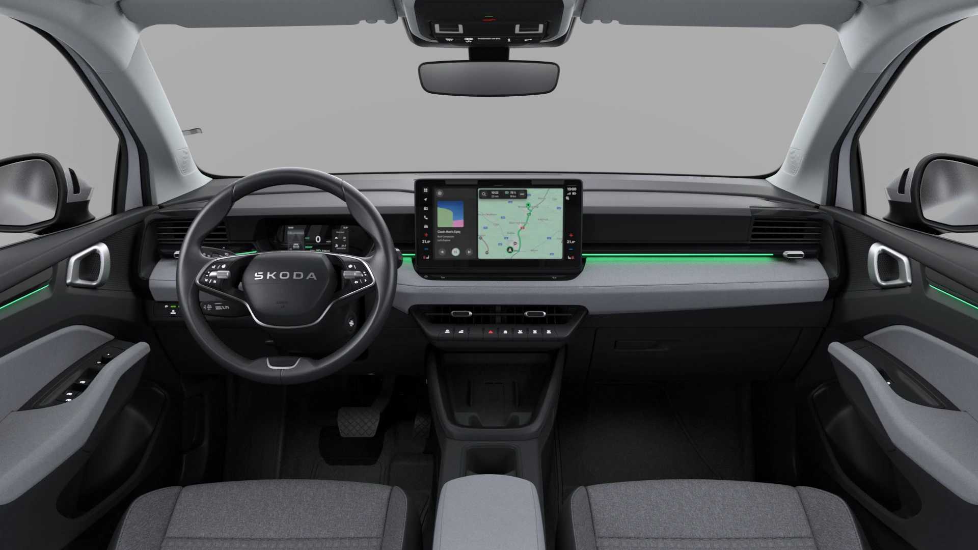 Škoda-Epiq-image-3