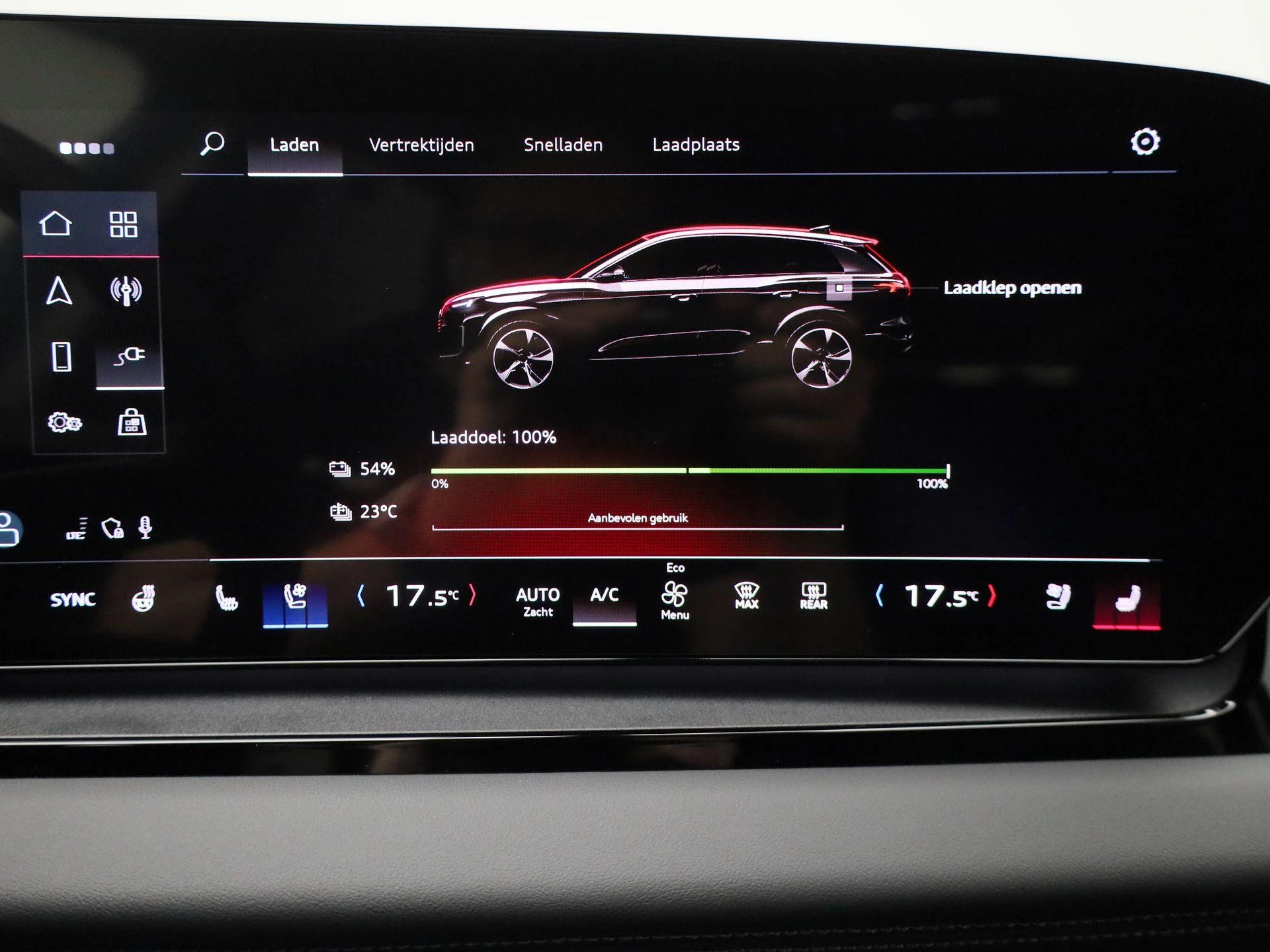 Audi-Q6 e-tron-image-28