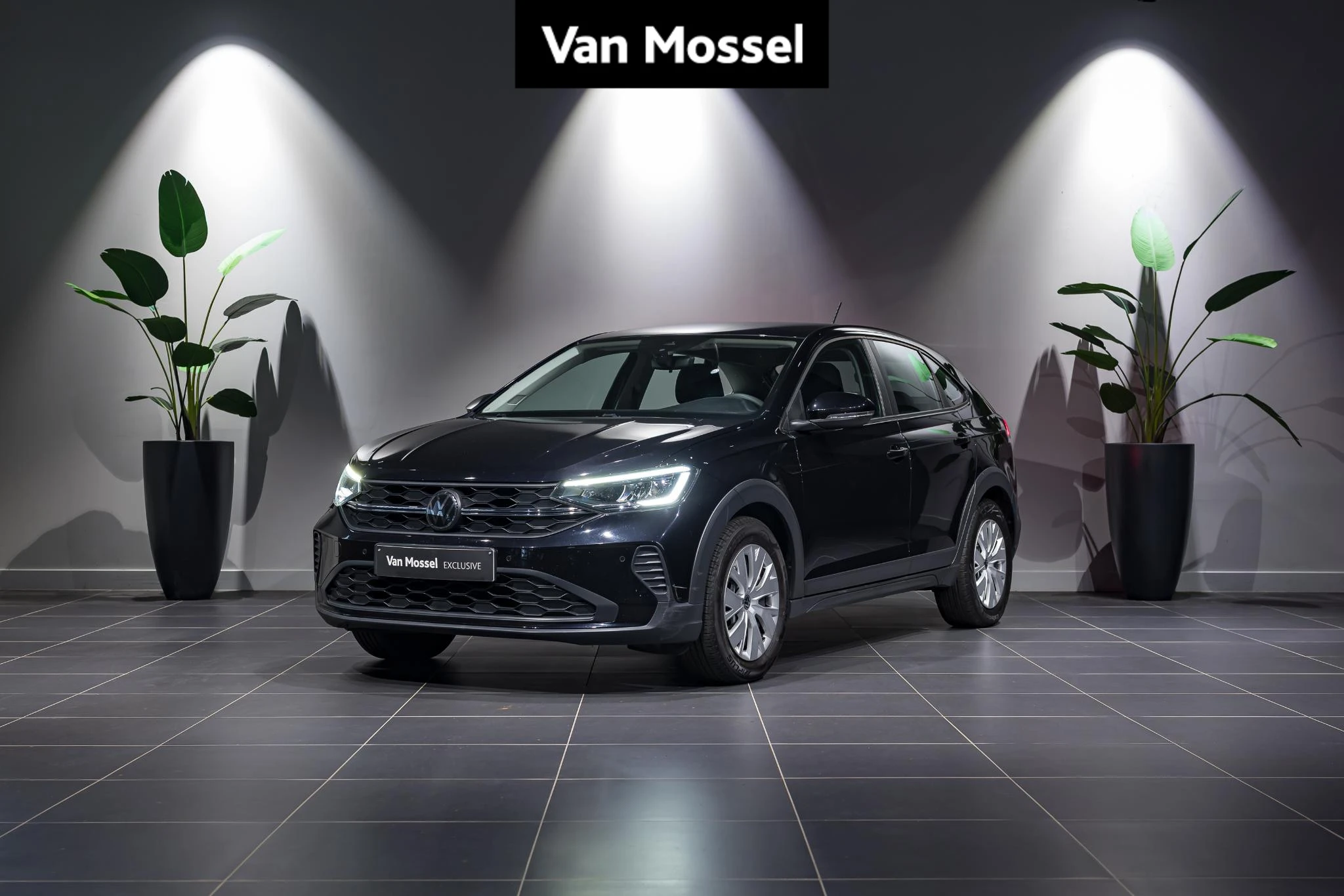 Volkswagen-Taigo-image-0