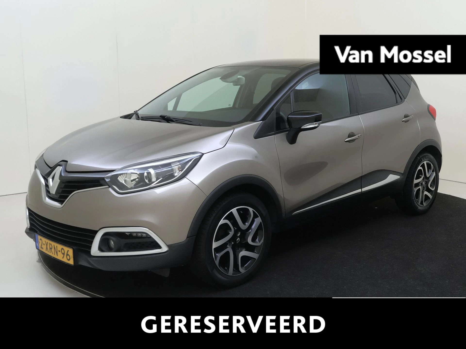 Renault-Captur-image-0