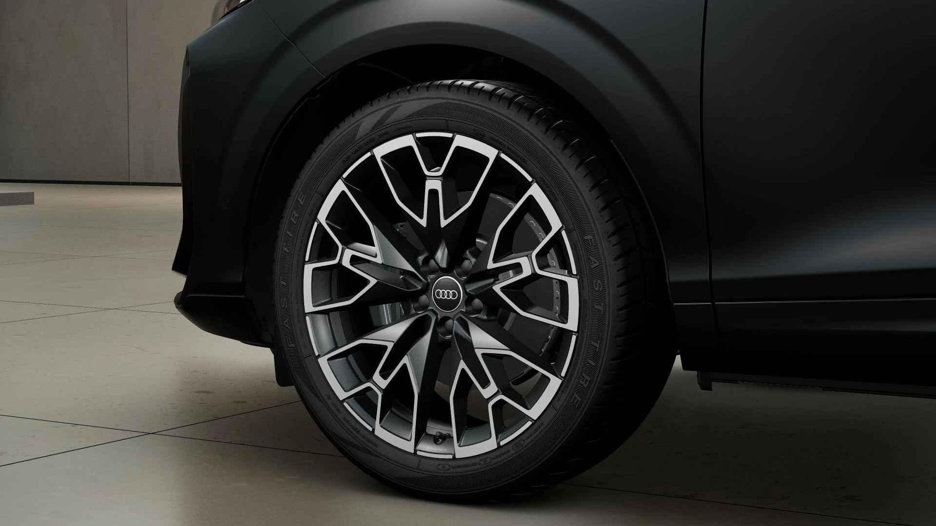 Audi-Q3-image-9