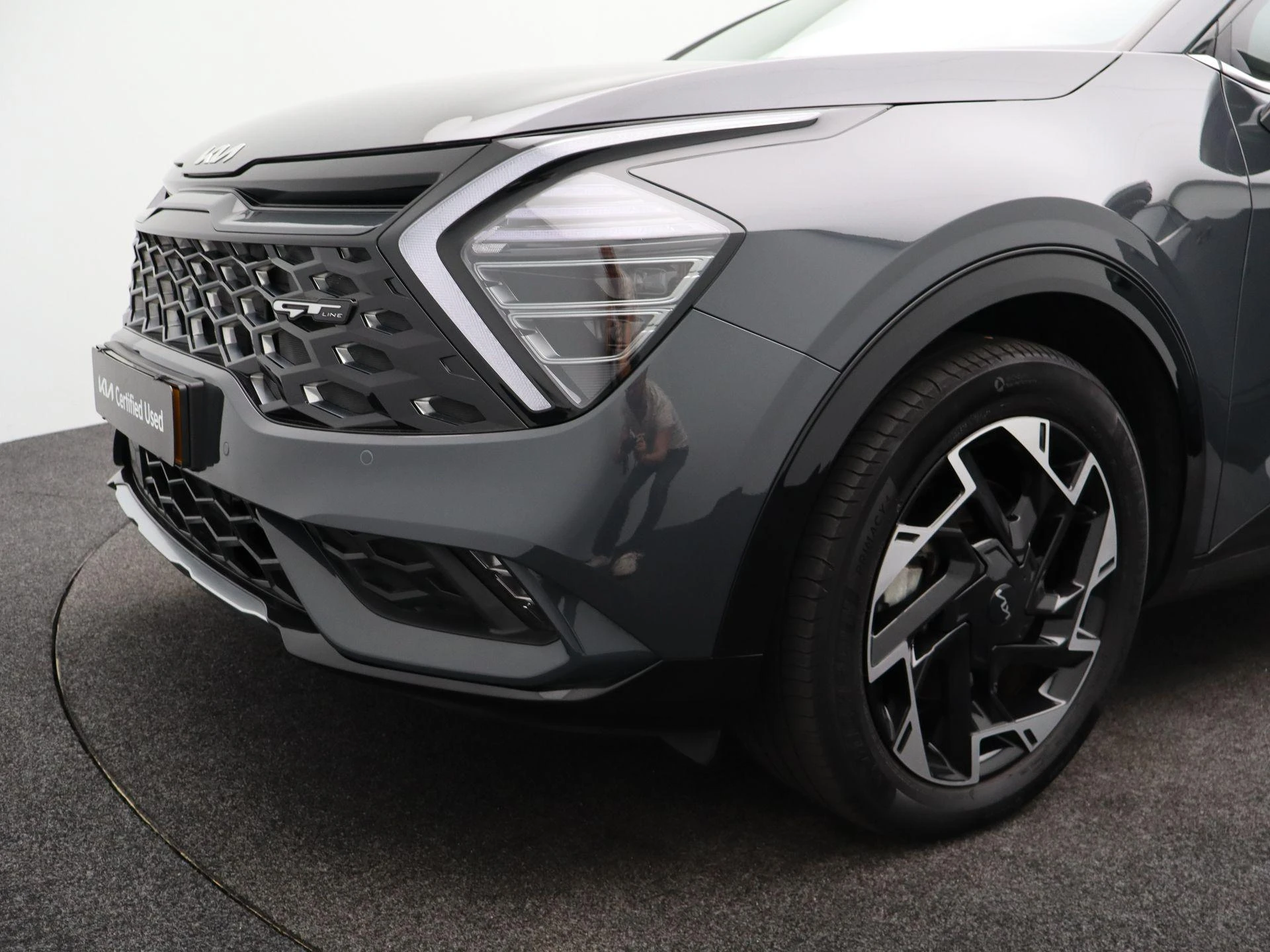 Kia-Sportage-image-41