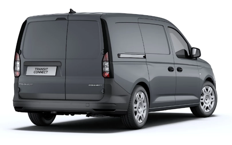 Ford-Transit Connect-image-15