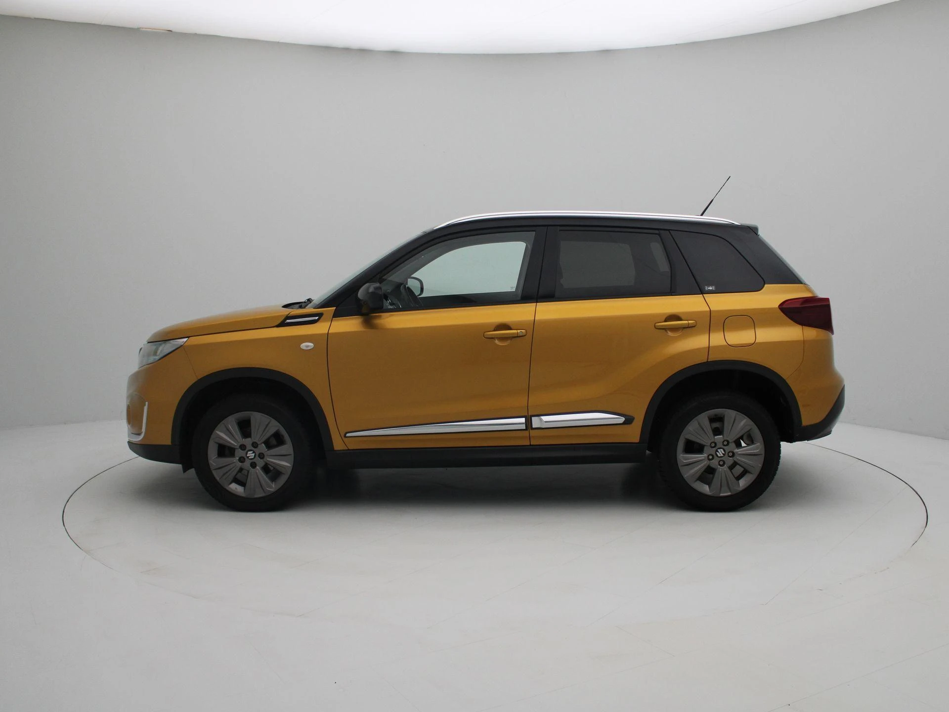 Suzuki-Vitara-image-3