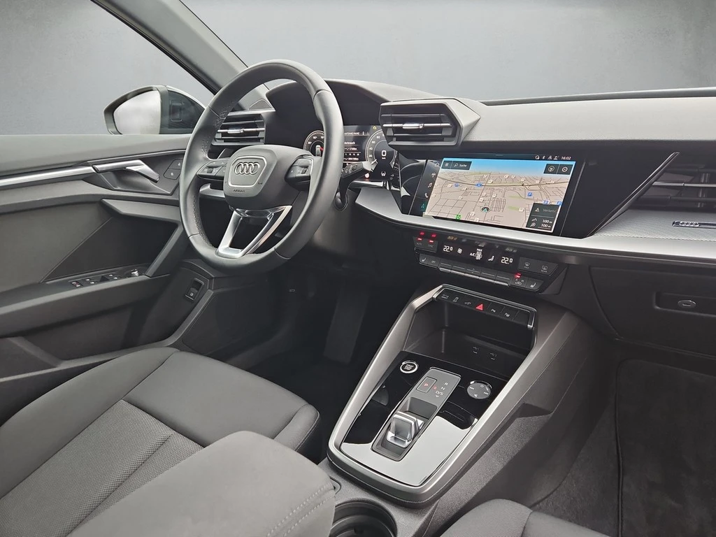 Audi-A3-image-7