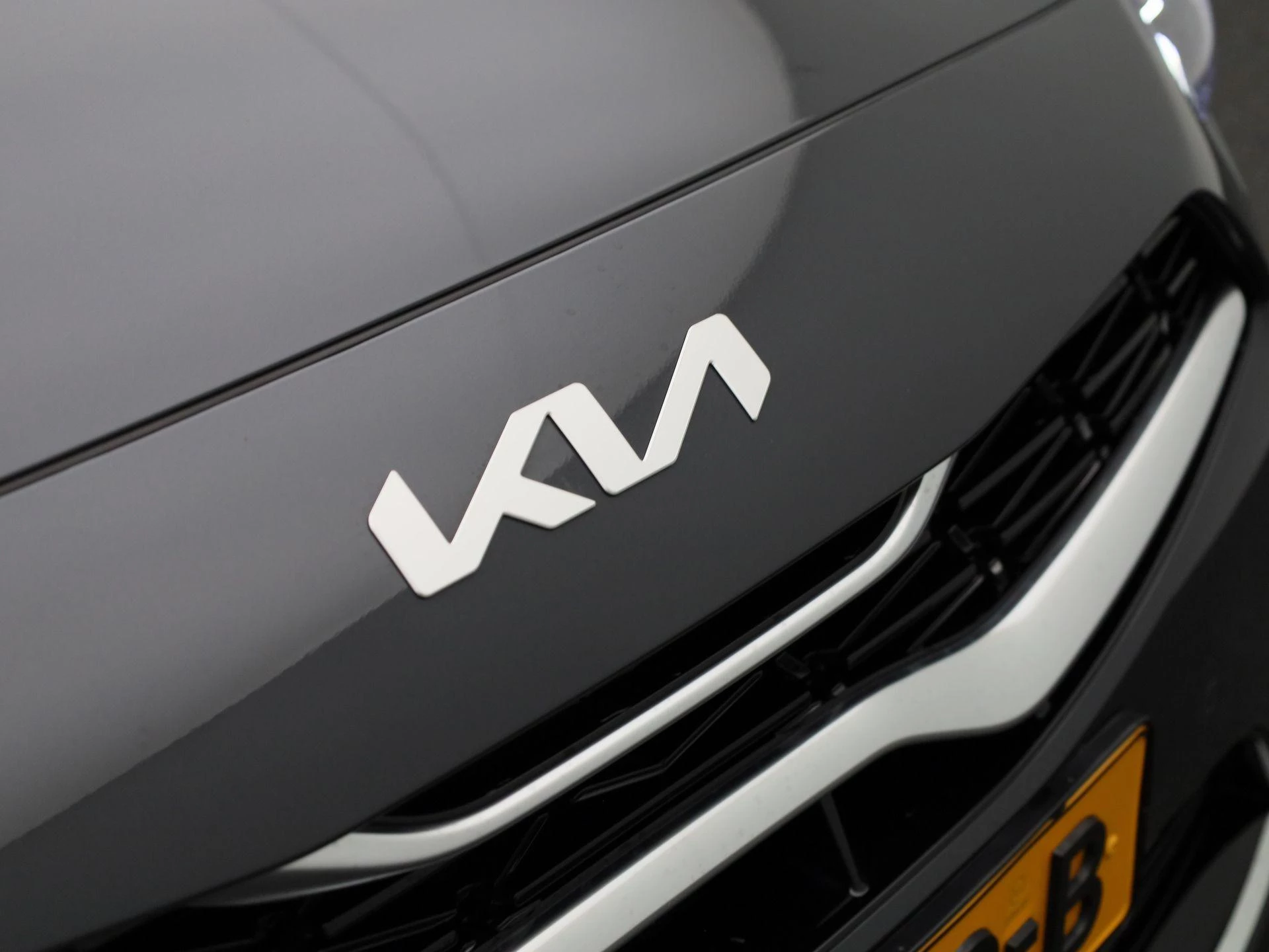 Kia-Ceed Sportswagon-image-24