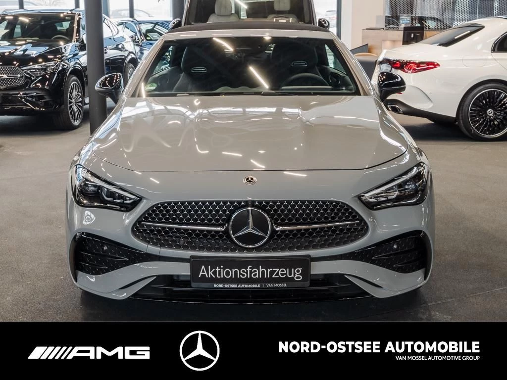 Mercedes-Benz-CLE-image-1
