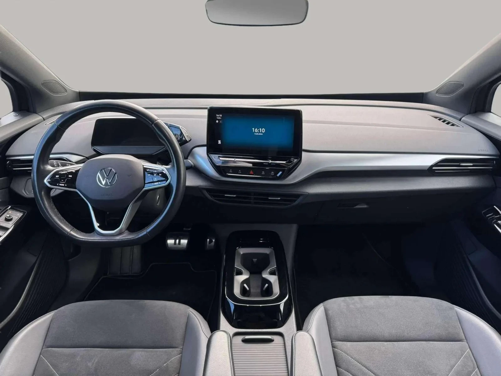 Volkswagen-ID.4-image-8