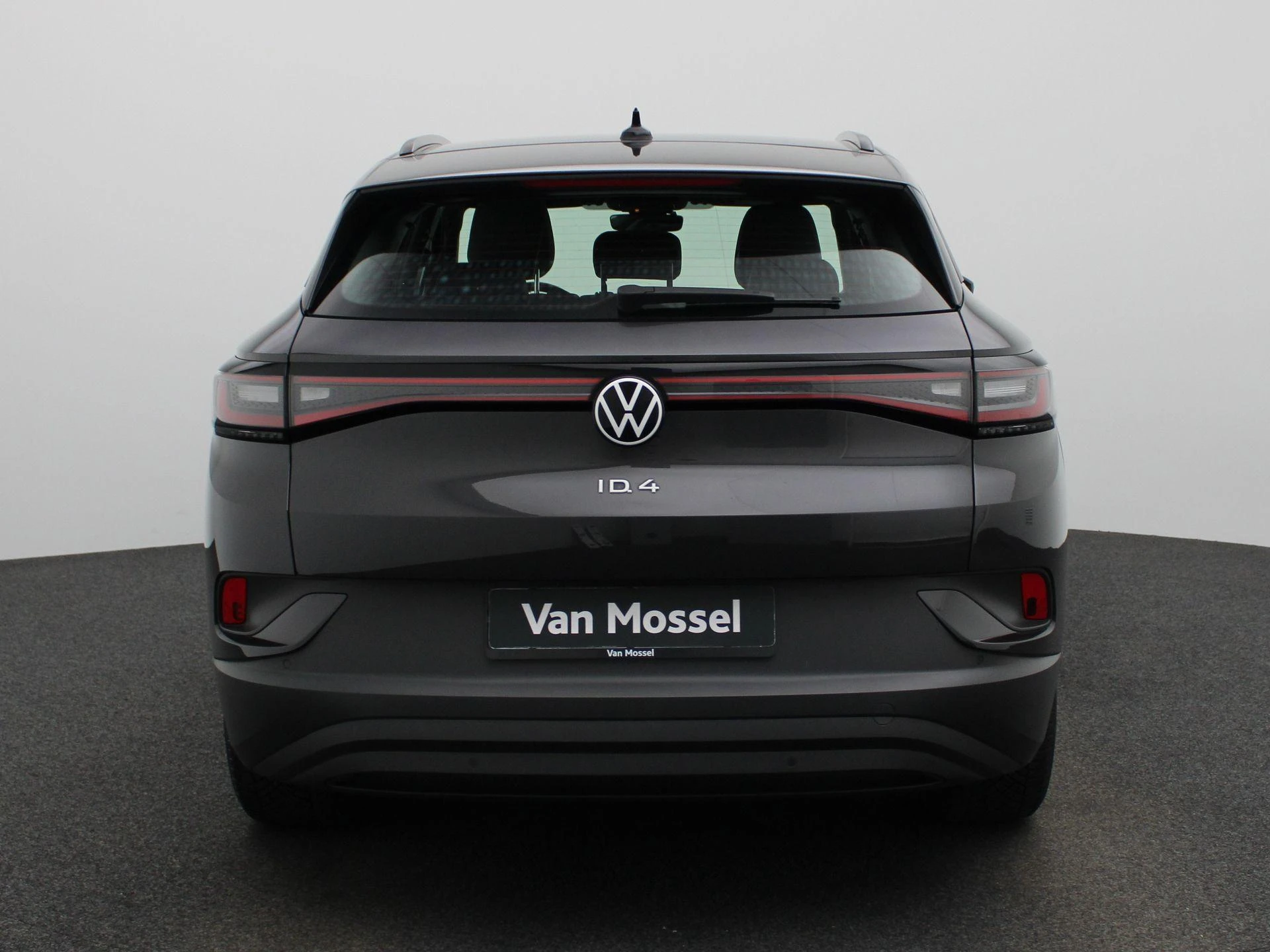 Volkswagen-ID.4-image-5