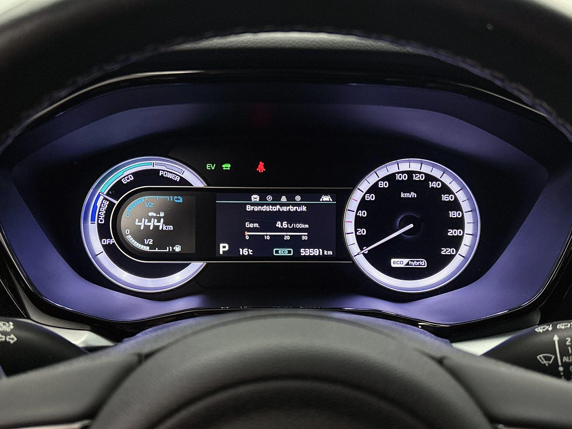 Kia-Niro-image-8