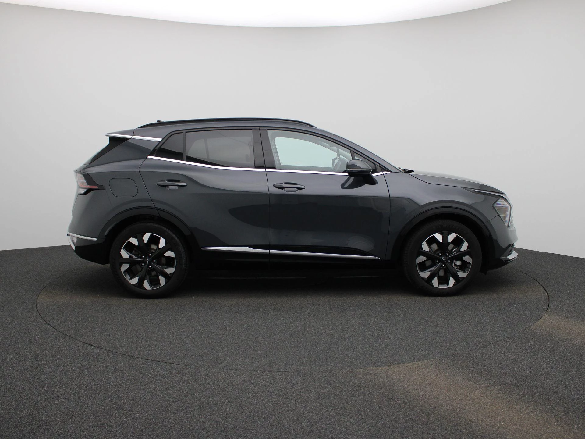 Kia-Sportage-image-7
