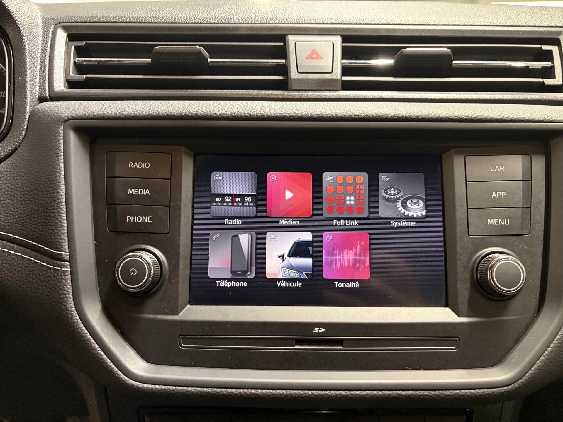 SEAT-Ibiza-image-2