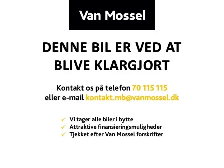 Mercedes-Benz-E-Klasse-image-0