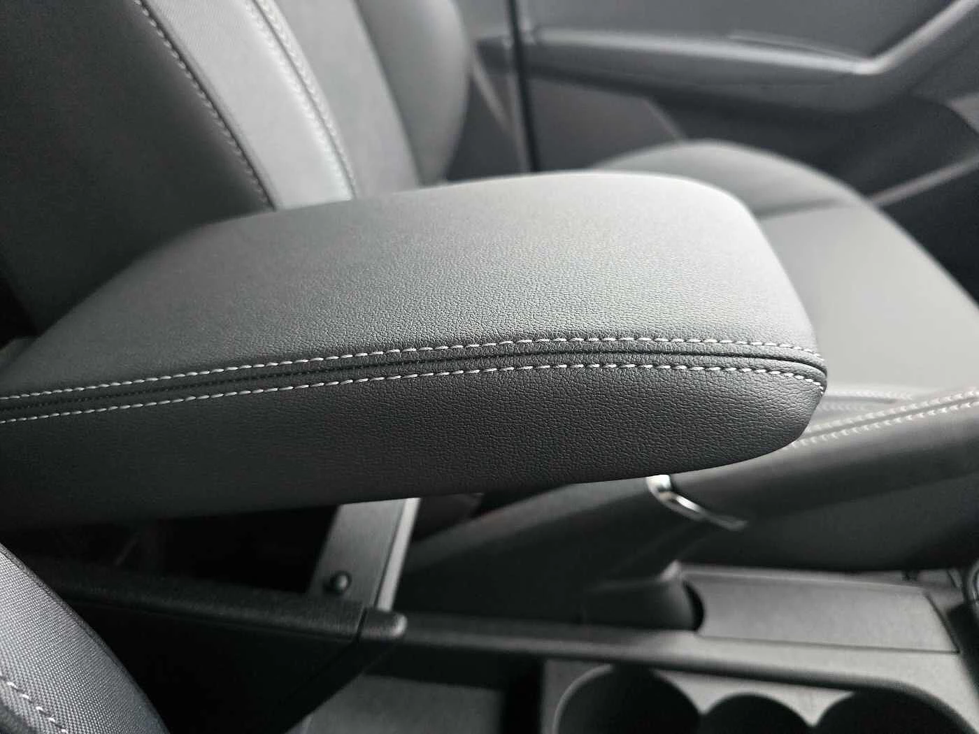 Audi-A1 Sportback-image-22