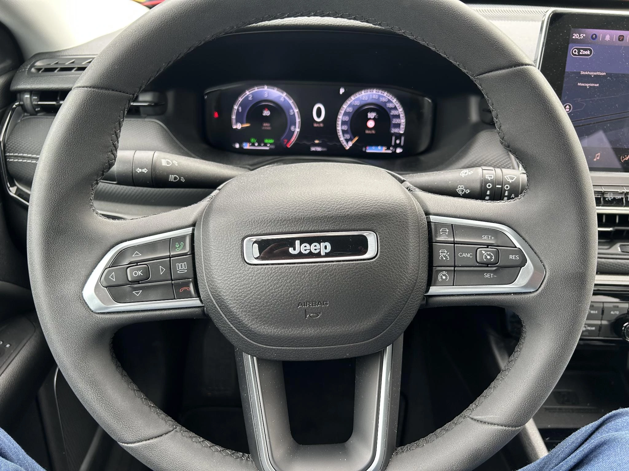 Jeep-Compass-image-7