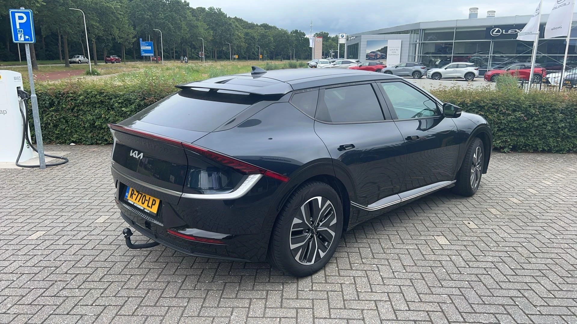 Kia-EV6-image-6