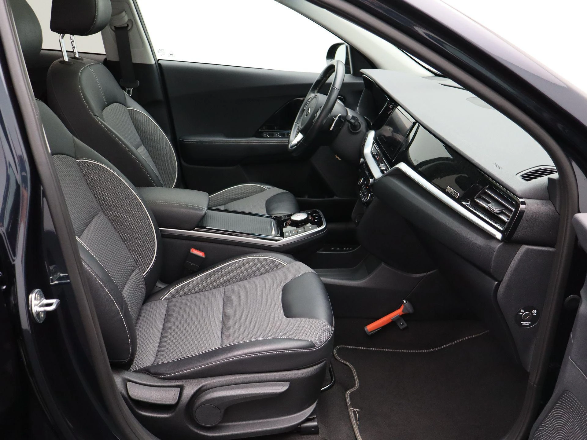 Kia-e-Niro-image-7