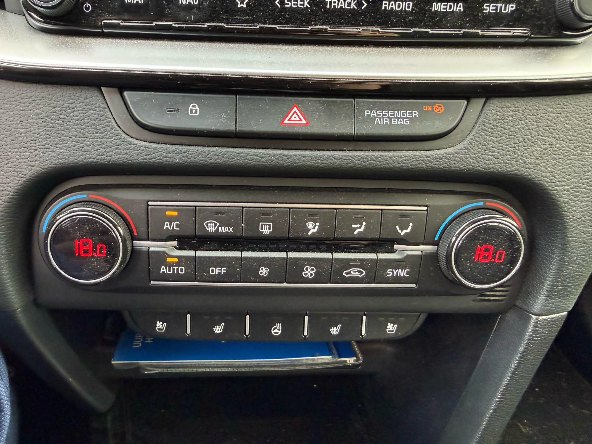 Kia-cee'd-image-16