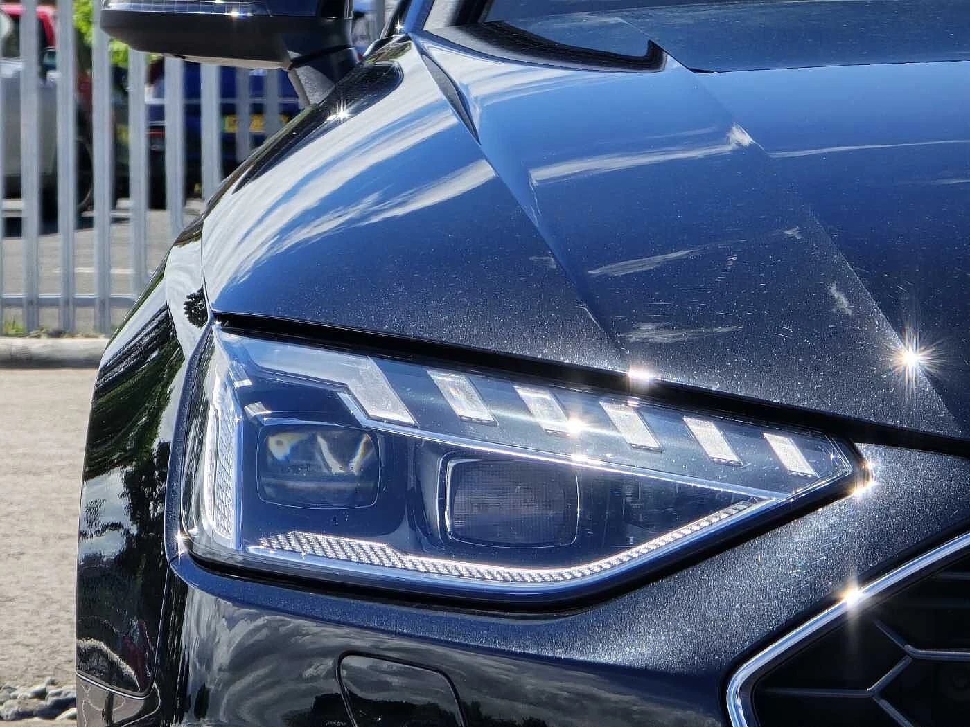 Audi-A4-image-12