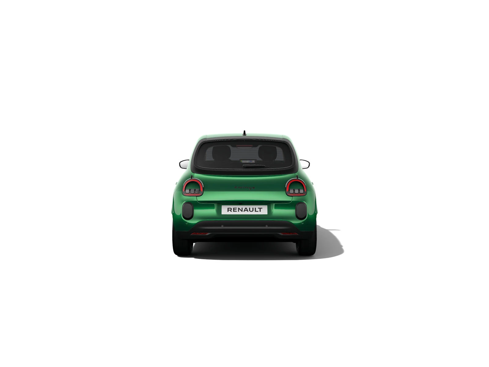 Renault-Twingo-image-8