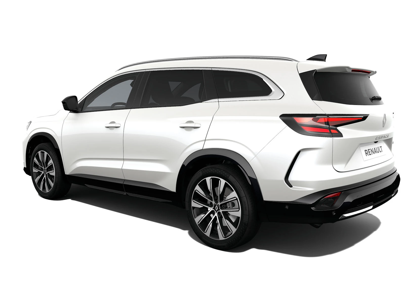 Renault-Espace-image-3