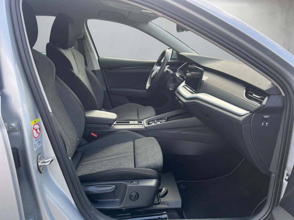 Škoda-Octavia-image-12