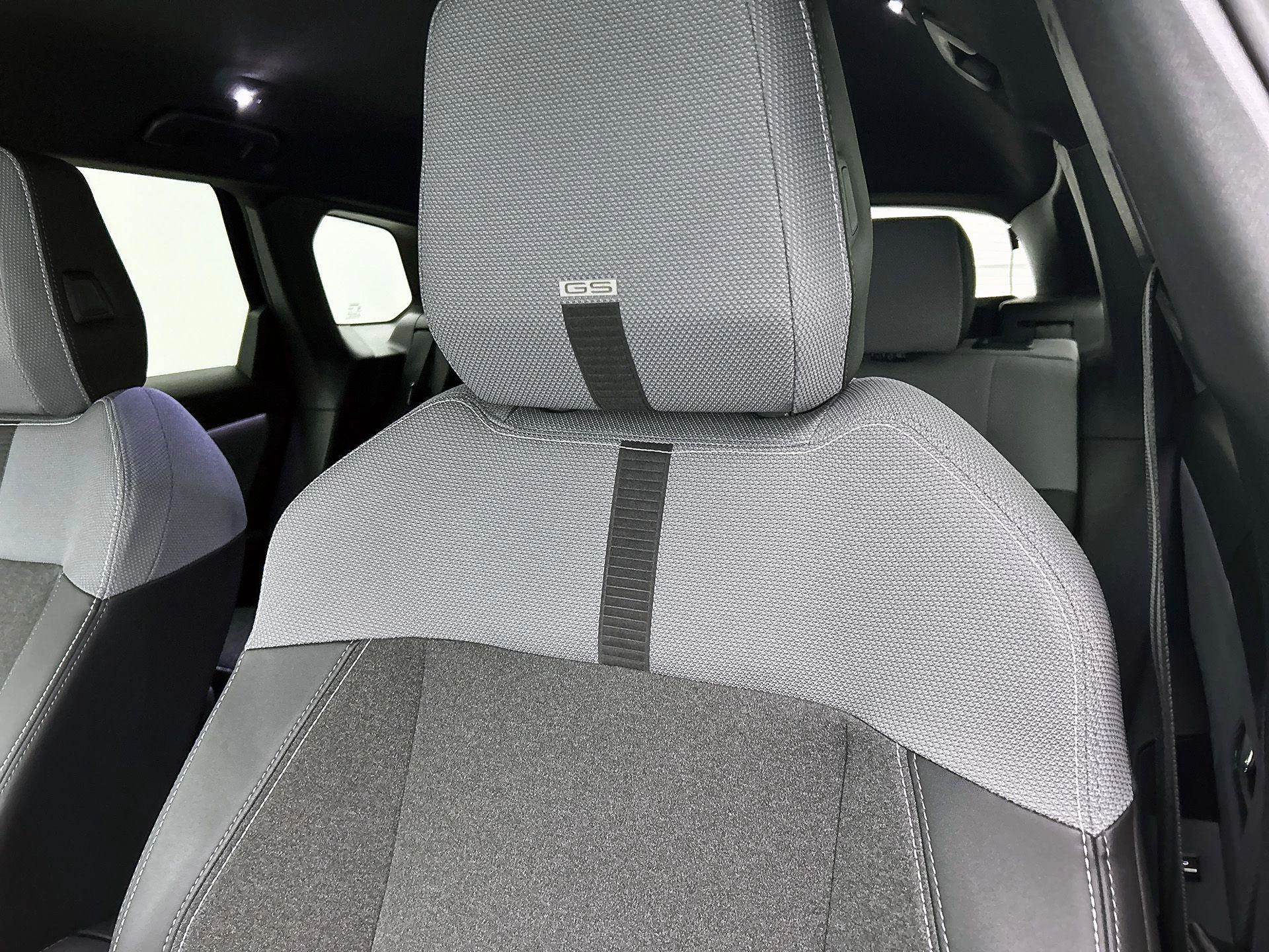 Opel-Grandland-image-18