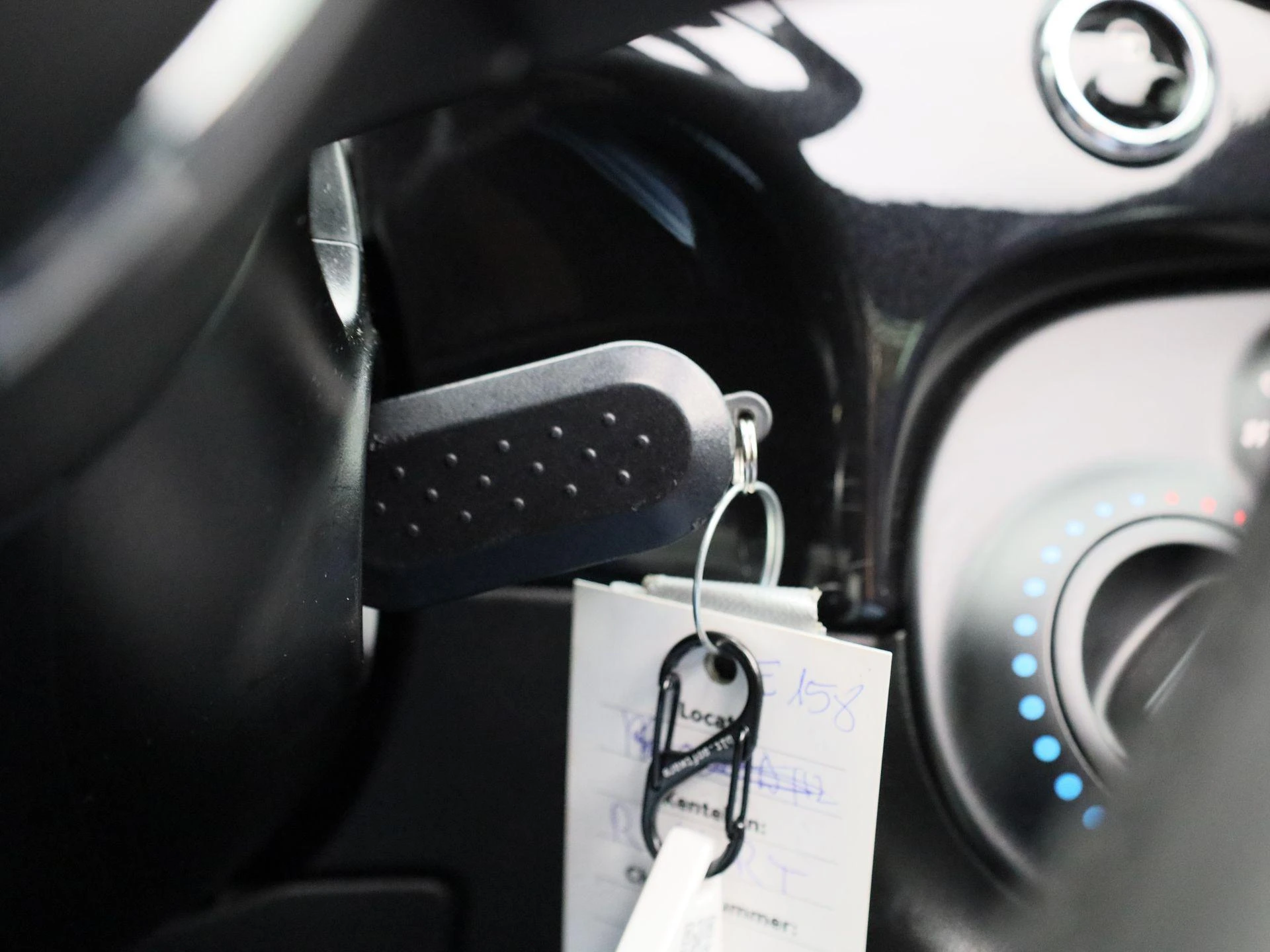 Fiat-500C-image-20