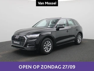 Audi Q5 Business Edition 30 TDI
