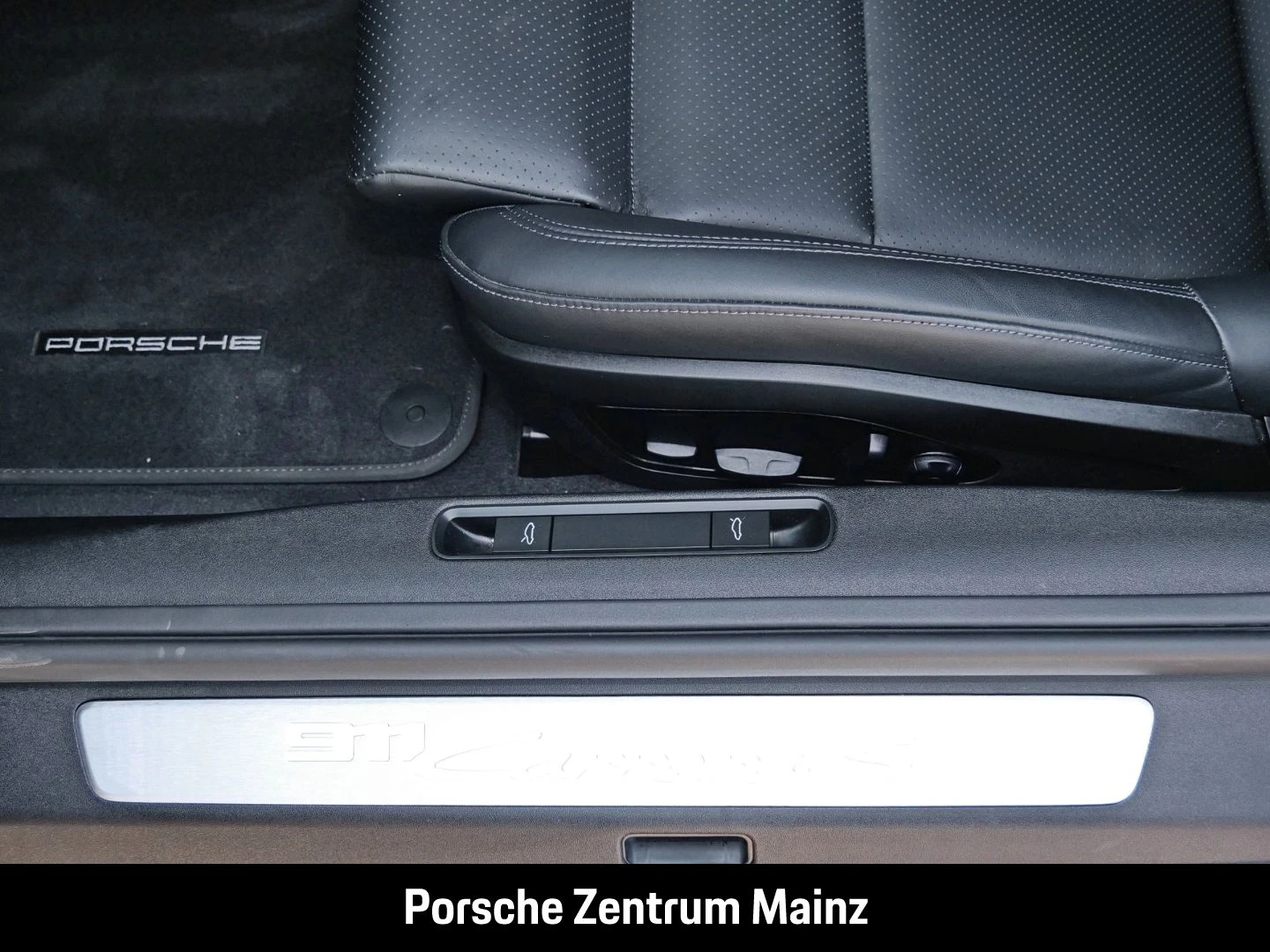 Porsche-911-image-30
