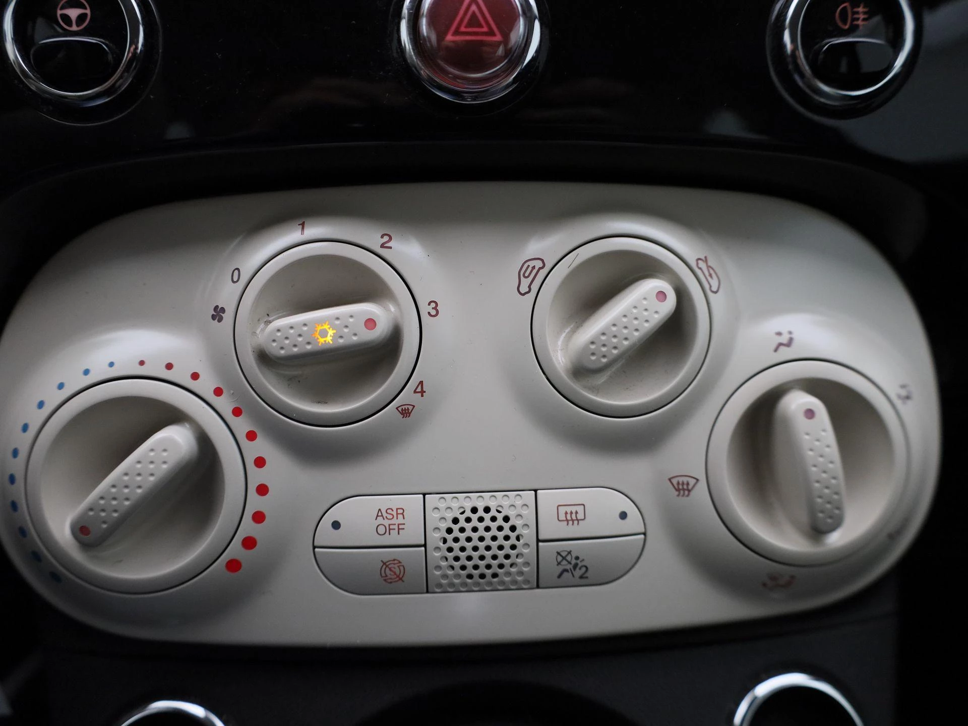 Fiat-500-image-19