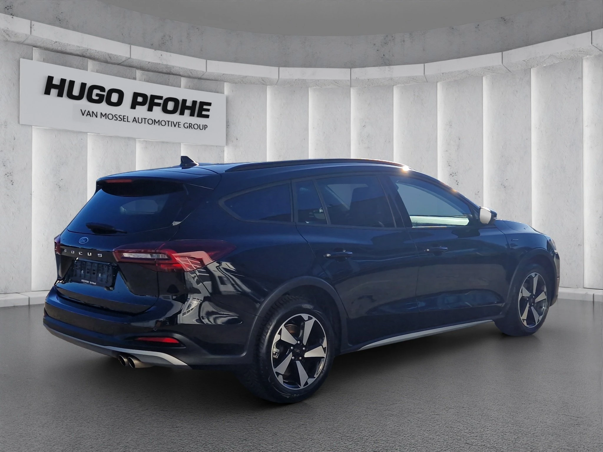 Ford-Focus-image-4