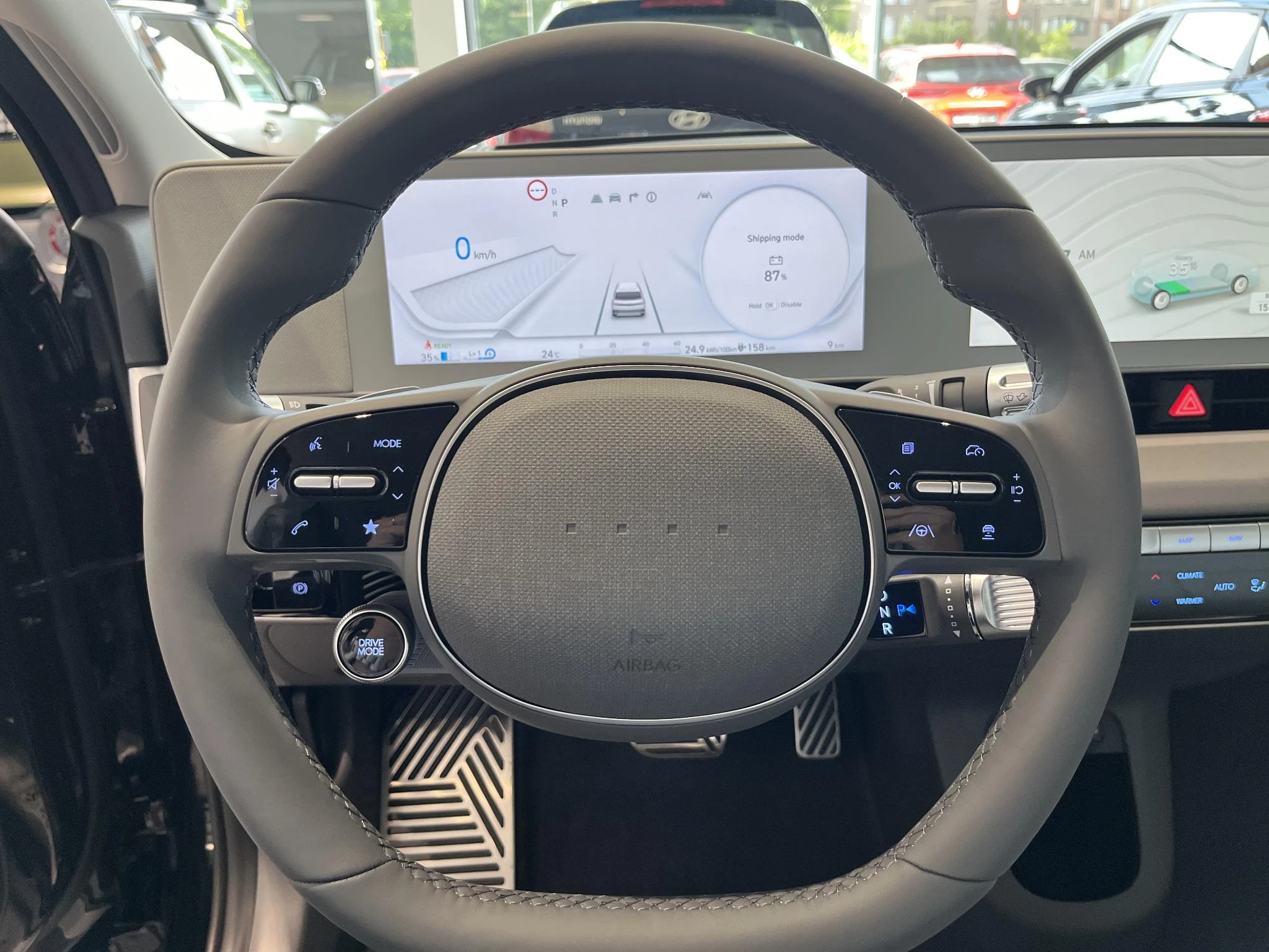 Hyundai-IONIQ 5-image-7