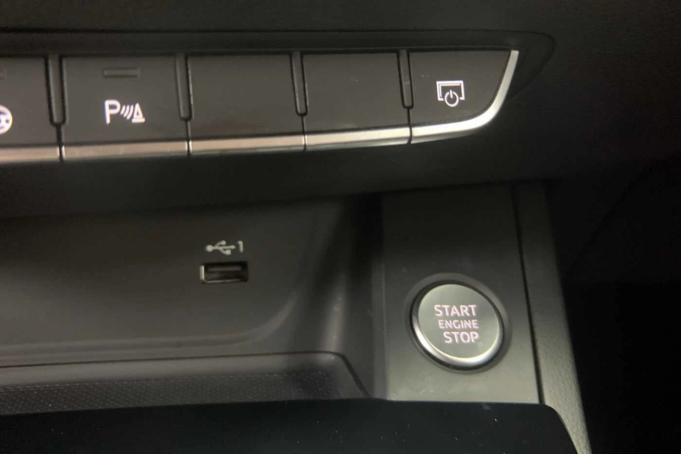 Audi-A5-image-20