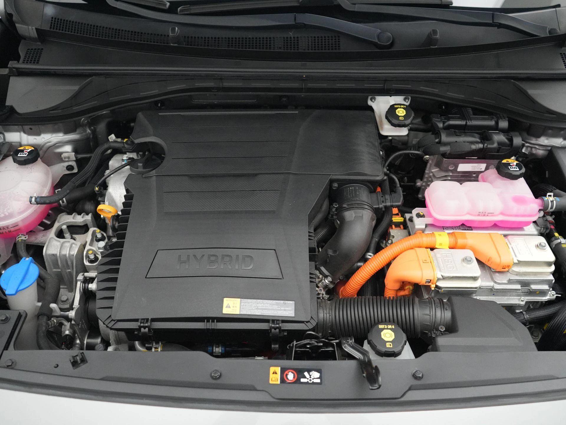 Kia-Niro-image-36
