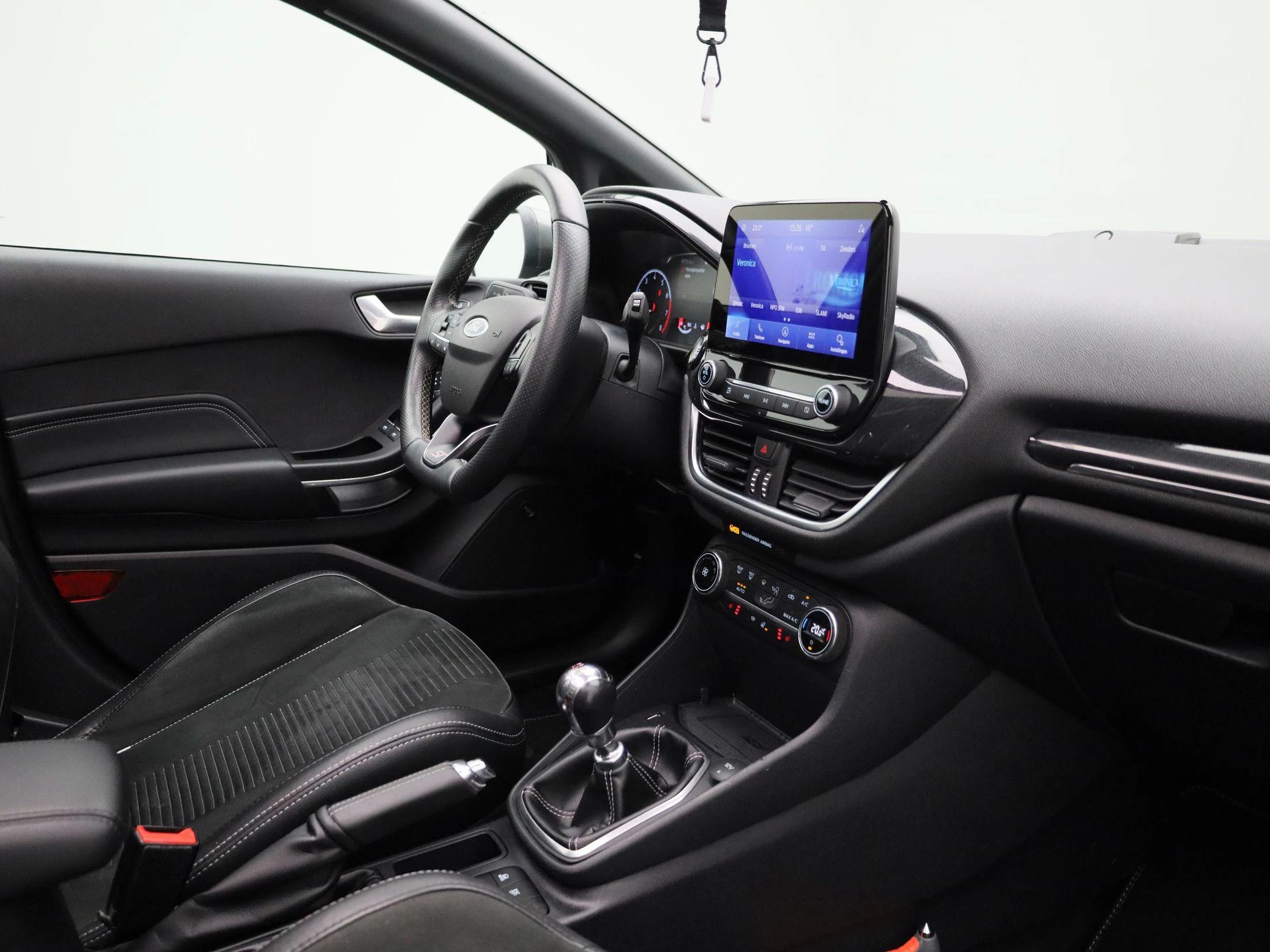 Ford-Fiesta-image-36