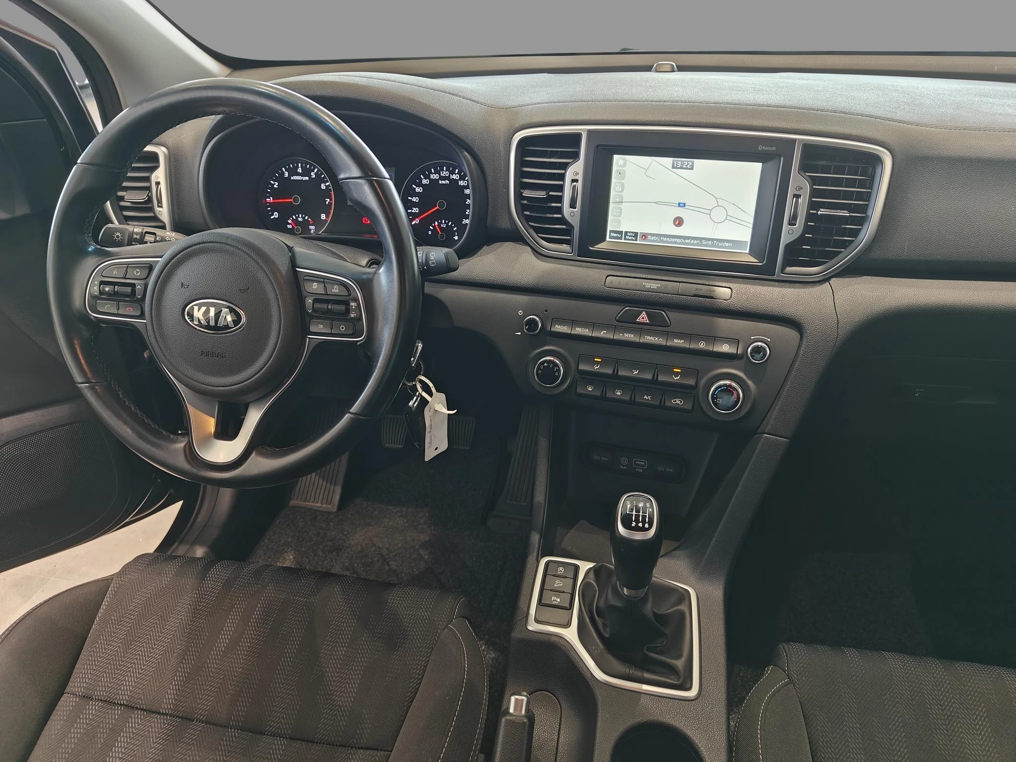 Kia-Sportage-image-7