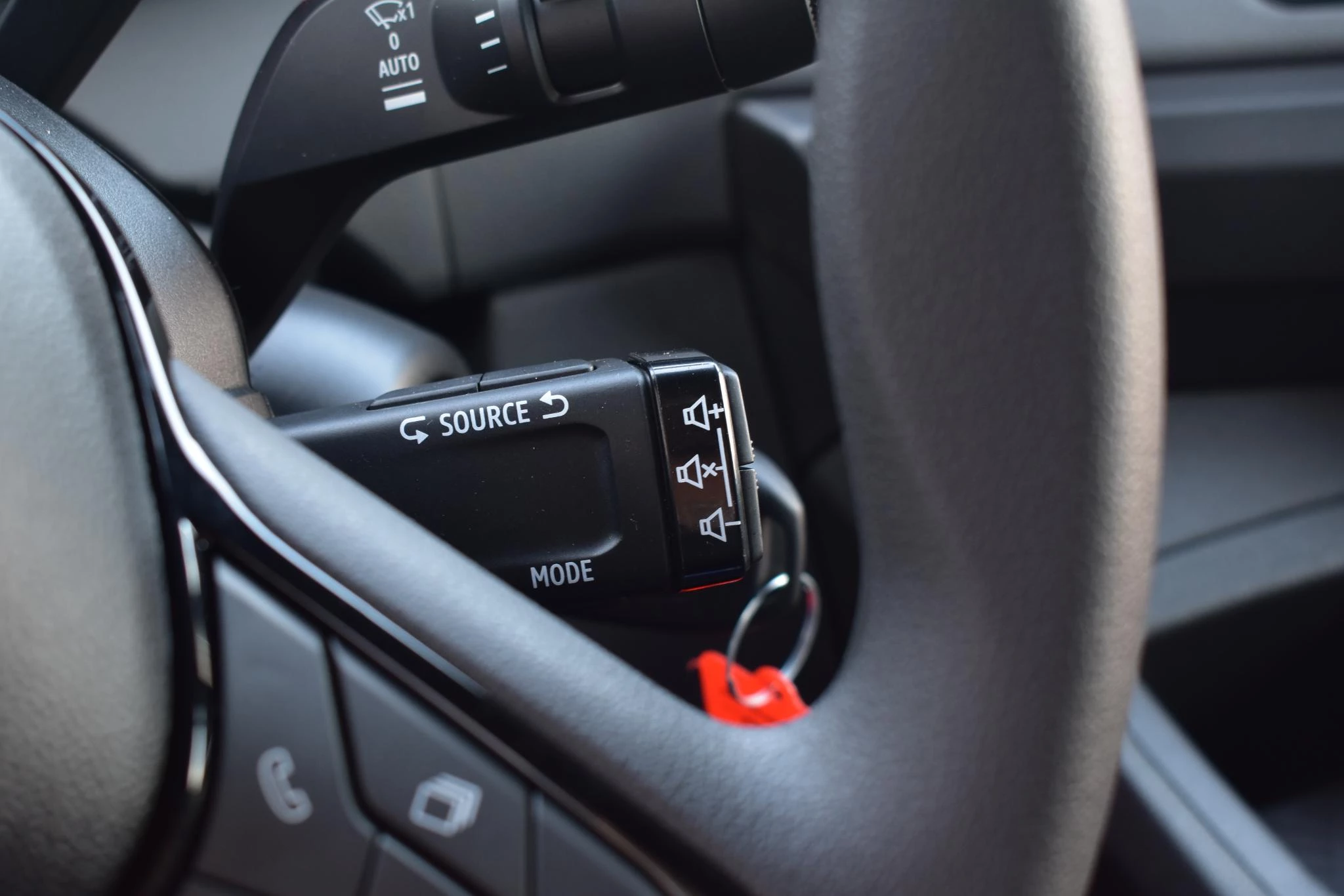 Nissan-Interstar-image-30