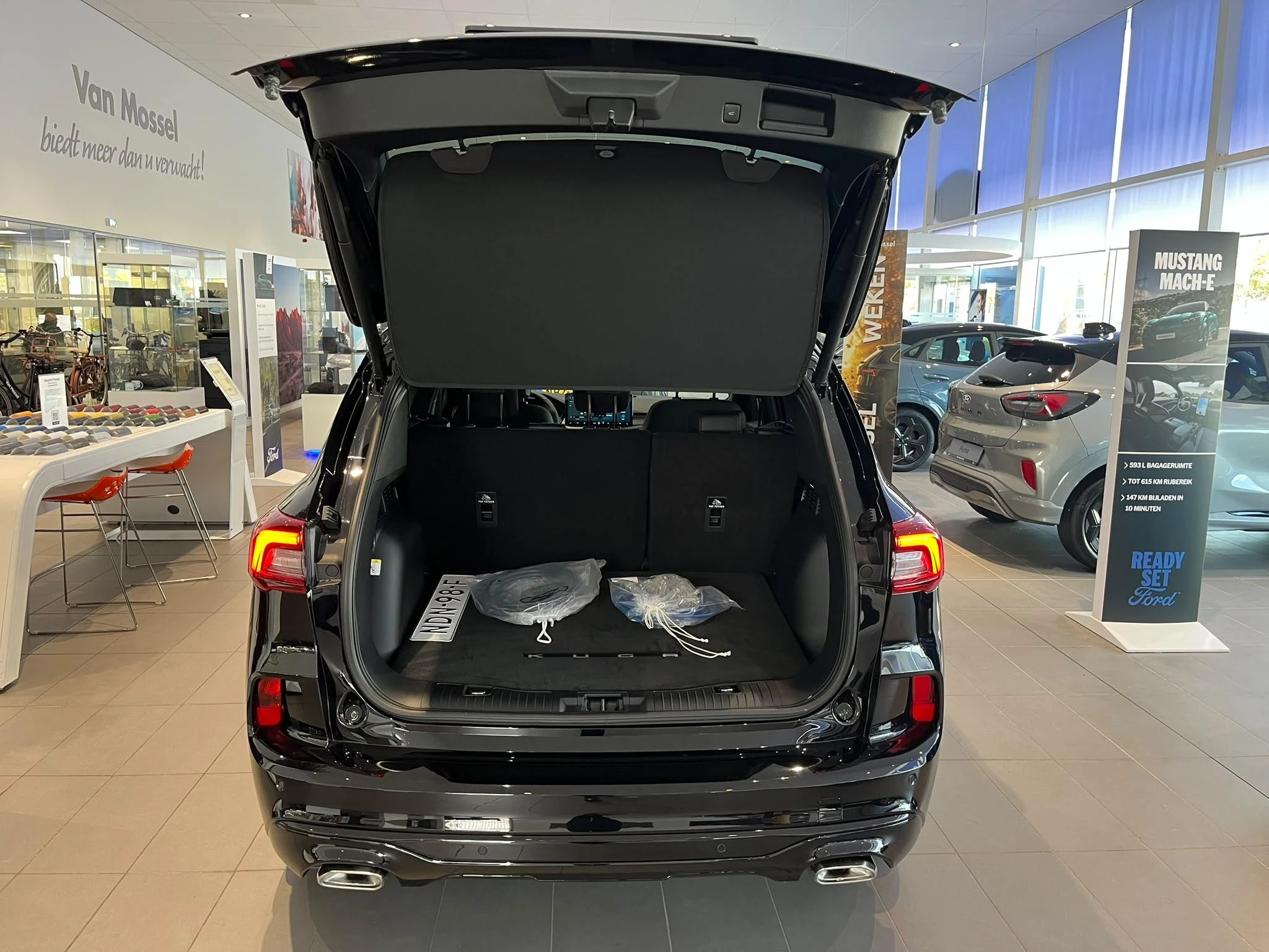 Ford-Kuga-image-20
