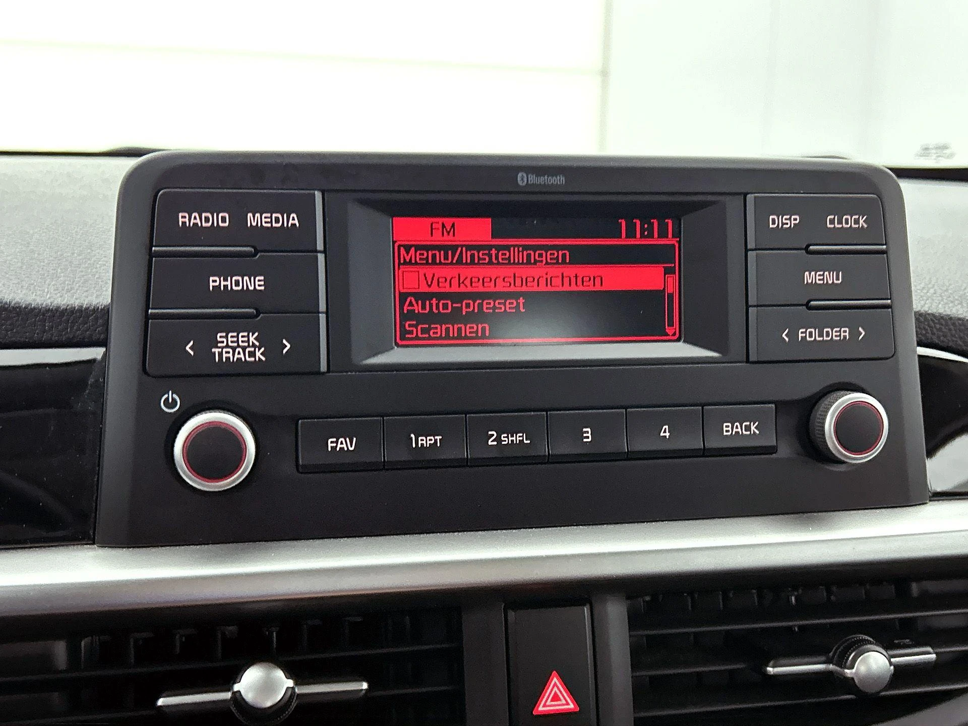 Kia-Picanto-image-12