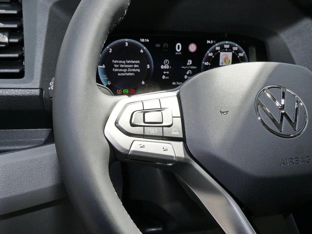 Volkswagen-Crafter-image-13