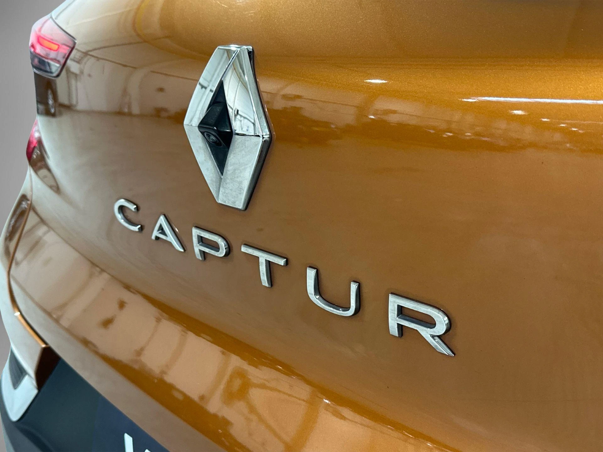 Renault-Captur-image-19