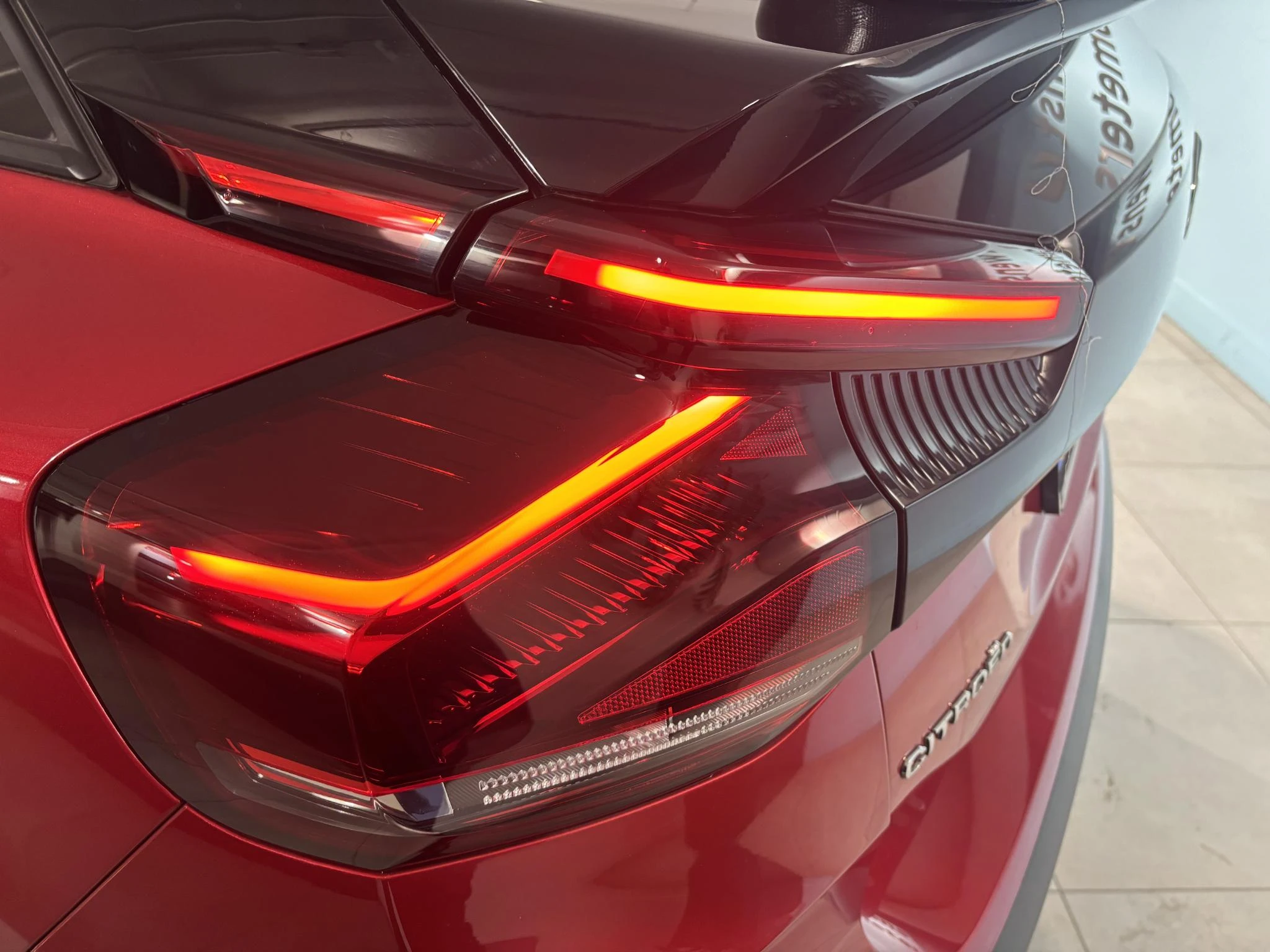 Citroën-C4-image-12
