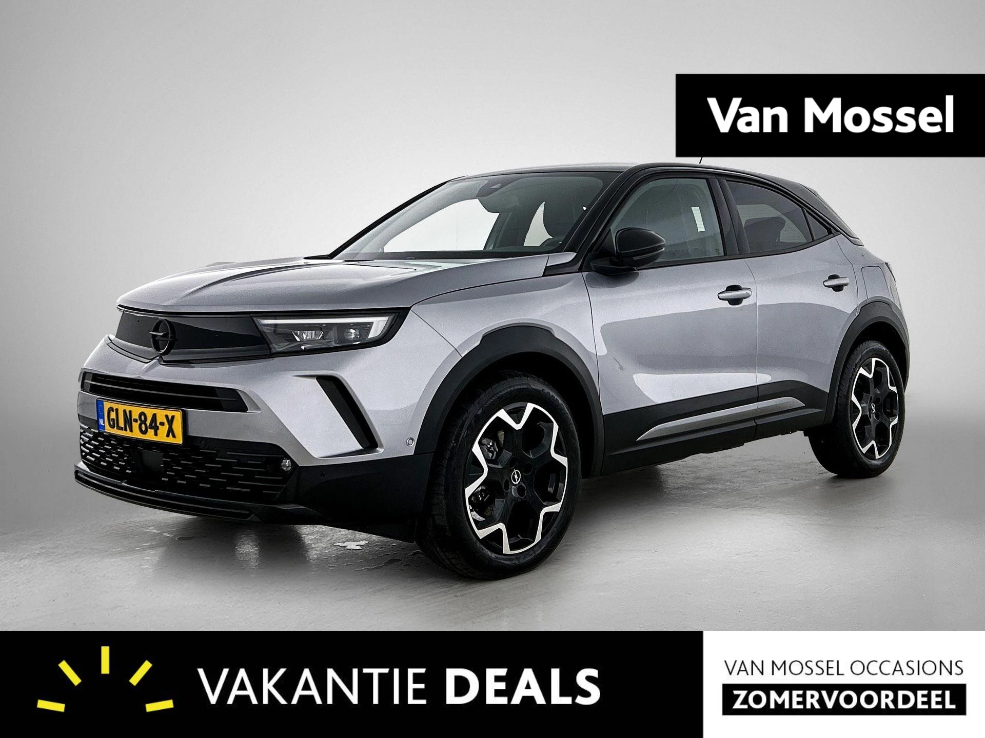 Opel-Mokka-image-0