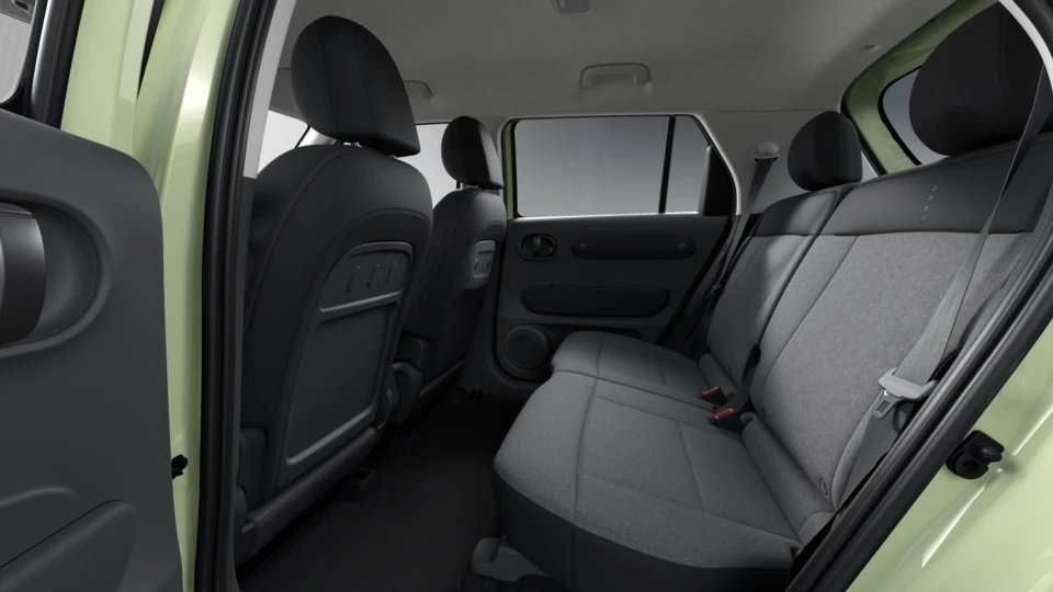 Hyundai-Inster-image-6