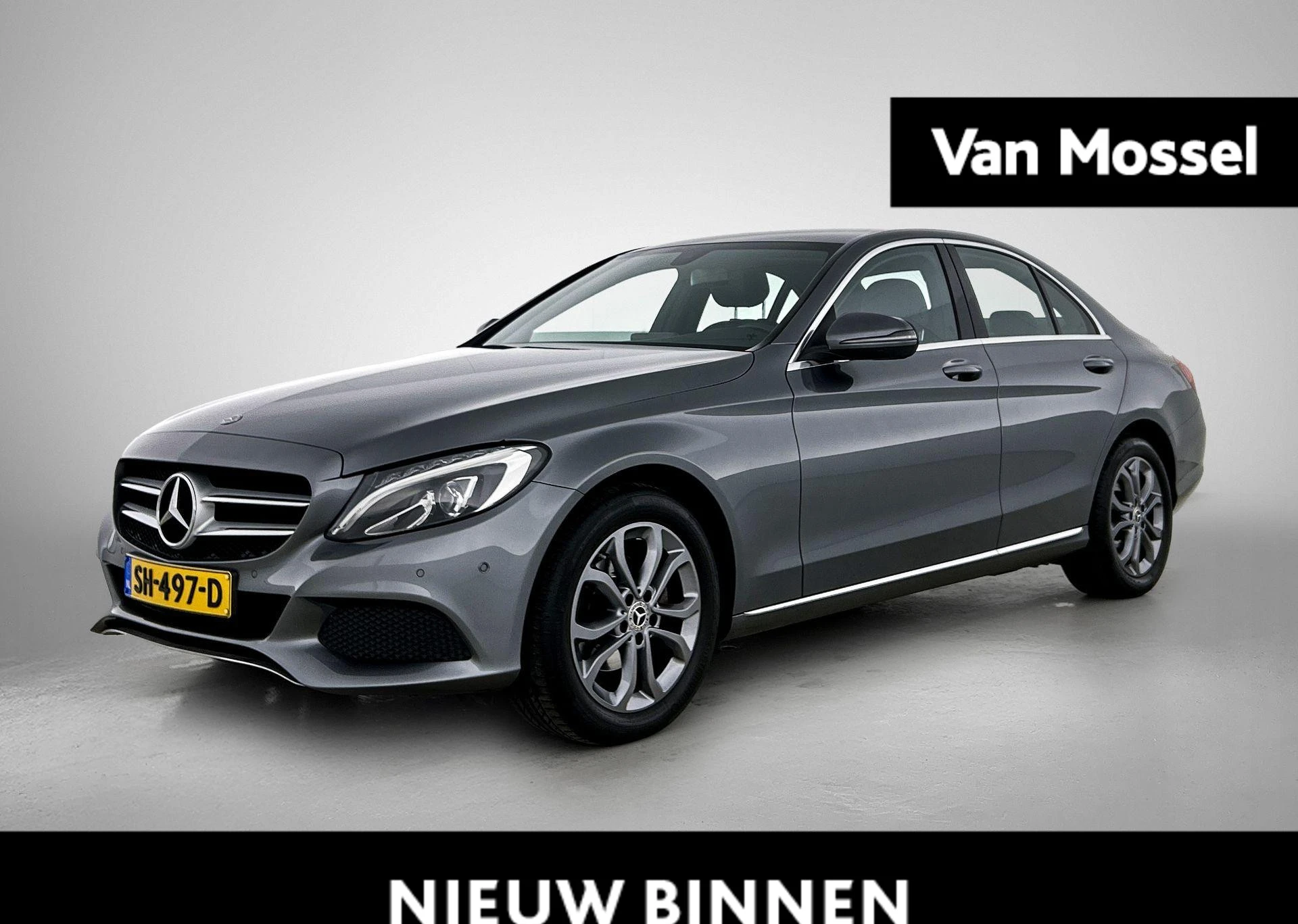 Mercedes-Benz-C-Klasse-image-0