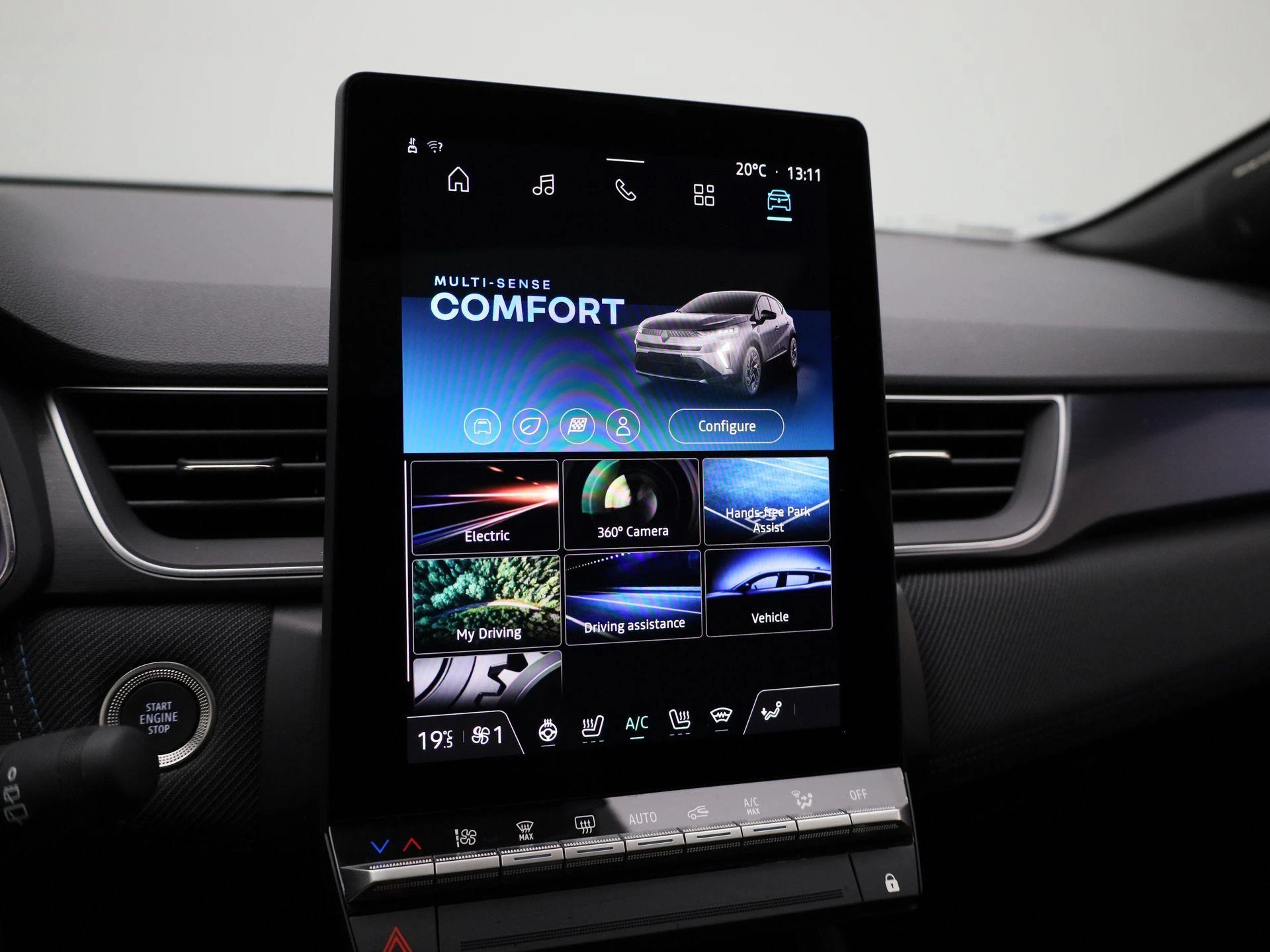 Renault-Captur-image-28