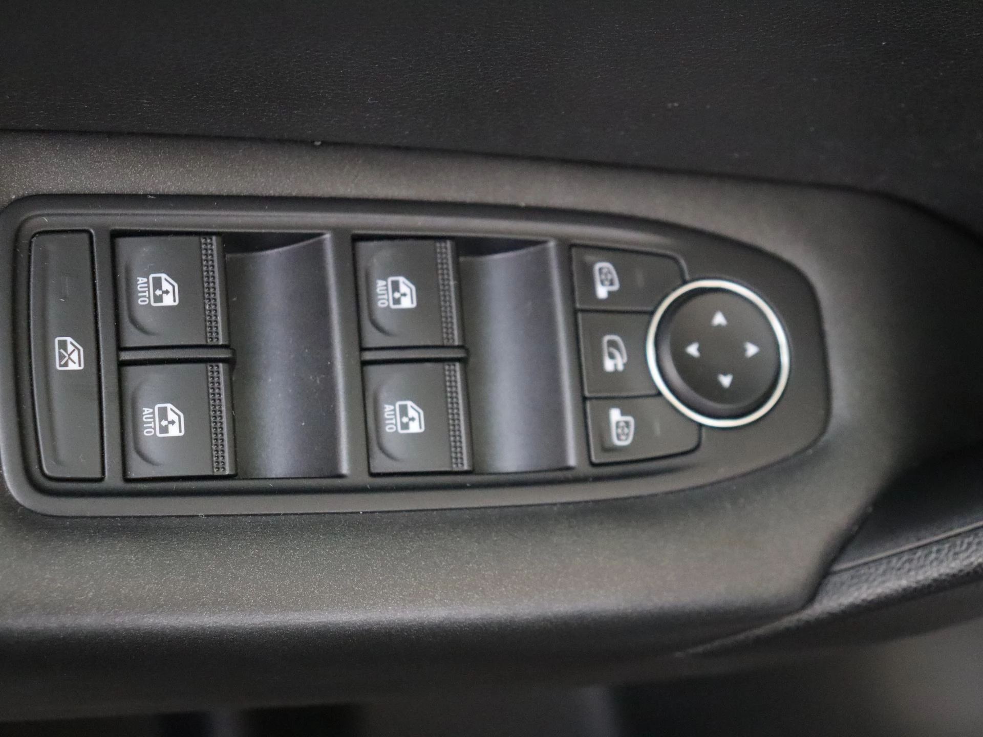 Renault Captur 1.6 E-Tech Plug-in Hybrid 160 Business