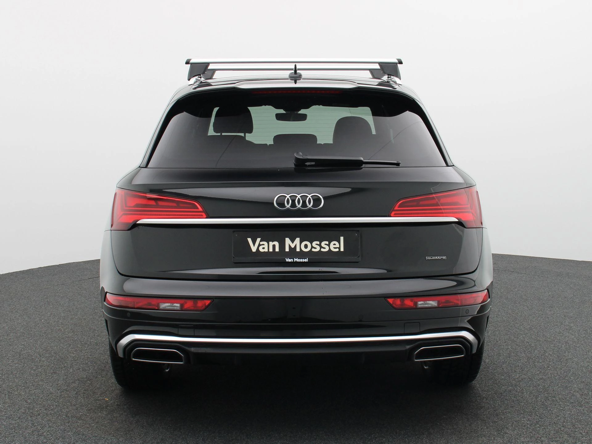 Audi-Q5-image-5