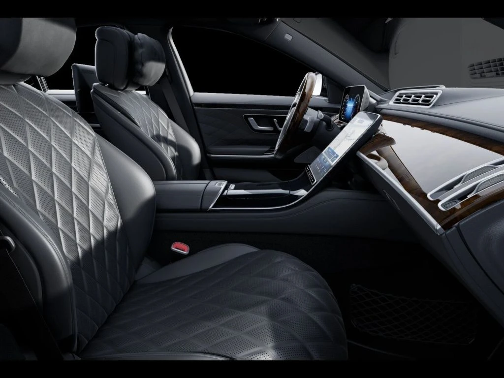 Mercedes-Benz-S-Klasse 350 d-image-10